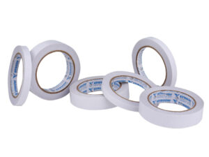 Double Side Tissue Tape