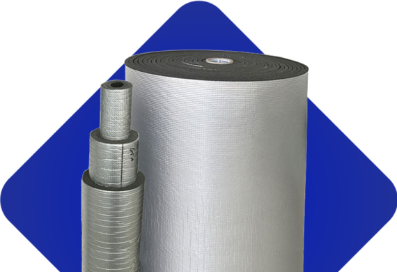 About Airmaster Indoplast | XLPE Manufacturer Supplier India